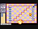 隠れた名作だと思うチューチューロケットを実況プレイ　part7