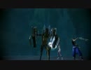 最北勢がFF13-2を雑談しつつ遊びつくす:part7
