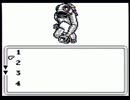 【初見実況】Sa・Ga3時空の覇者　その３