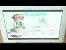 【スクフェス】なわとび(HARD) FULL COMBO【判定強化なし】