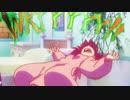 【MAD】これは私ではWRYYYYYY!!【ノーゲーム・ノーライフ】