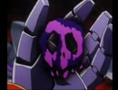 【実況】とある男達がロックマン8をやってみた part5