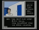 【ファミコン探偵】続・お勧めされたゲームでツッコミを磨く実況Part14