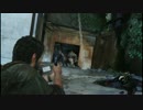 【THE LAST OF US】いちいち我々の最後を実況プレイ　Part.7