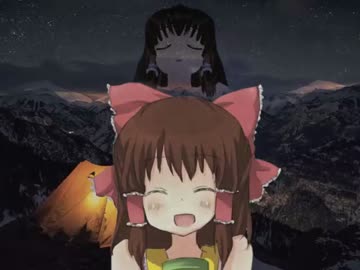 静かな夜神社.sfArk