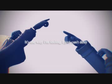 We Found Love.