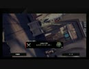 【MC4】　テスト