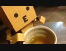 【ラッキーアイテム】茶柱を立てる方法【縁起がいい】