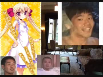 金持ちのヤンデレに問題なく愛されてるひでうらやましね