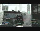 【XboxOne】せっかちなタイタンフォール Part11