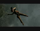 【PS4】[60fps]トゥームレイダー DEFINITIVE EDITION Part.24