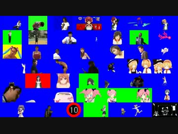 50個