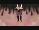 【ACVD】プラズマンの放浪日記part10