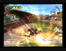 【実況】へっぽこアベル昔はまったゲーム第6弾(武装錬金）2話