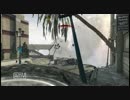 【CoD】 有馬♀ Tac 12 195 【Ghosts】