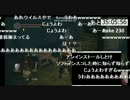2014/04/16　【のしん】48時間寝ない放送まとめ8　Baidu IME削除その1