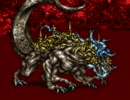 【FF6】「たたかう」「とうそう」などを禁止して実況プレイ part37