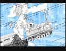 ウミユリ海底譚　歌ってみた　【Yamamiso】