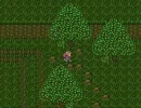 ロマサガ２　まったり初プレイpart32