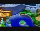 軟派と硬派がＮｅｗスーパーマリオブラザーズＵ Part.19