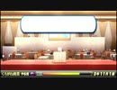 【パワプロ2013】実況プレイ_サクセスくろがね3