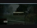 ティアトップが嫌いなWoT放流【投コメ付き】[T-54 10-8戦]