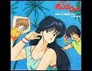 NIGHT OF SUMMER SIDE 歌ってみた