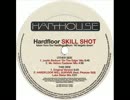 Hardfloor - Skill Shot (Justin Berkovi Mix)
