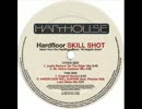 Hardfloor - Skill Shot (Justin Berkovi Mix)