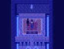 約束の場所に入らずんば、恐怖を得ず。『霧雨が降る森』実況プレイ(7)