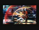BBCP【ASCH津島店】04/13　野試合ピックアップ1