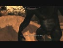 【Skyrim】ジャングルの幼女メルヤpart3【ゆっくり実況】