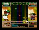エナジーロック（EX）〈ランダム〉【CS9】