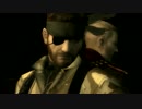 【実況】 先入観を捨てるッス 【mgs3】 part39