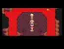 MOTHER３を実況させて頂きます！！５９番
