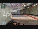 (CODBO2)プレイ6「アカウントを変えてみた」