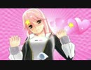 ドリームクラブGogo. ★ ドリー虫だヨ！ 全員集合