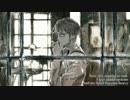 About Me.歌ってみたby悪感max