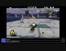 【ジョリーン】2014/04/20【マリカ】世界１位狙う枠【Wii】Part4