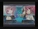 4月5日　セントラル八王子　電撃FC　ランダム2on2大会　part1