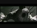 【ダークソウル2】盾？HP振り？覇者には不要です。【初見実況】7-2