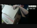 2014/04/17　【のしん】48時間寝ない放送まとめ11　買い物失敗その後