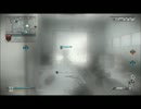 【COD:G】野良ドミやった結果味方がダメだったｗｗｗ　Part19