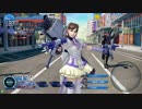 【C1】女ｷｬﾗでA目指す六課勢 その8【16ﾊｷｭ,15ｶﾞｰﾃﾞｨ】