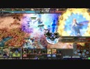 【LoV3】施設防衛の人が遊ぶ Part.17【ソエルアグリアスガレアード】