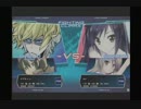 4月5日　セントラル八王子　電撃FC　ランダム2on2大会　part4