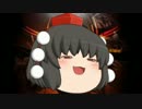 『ゲーム実況動画　新説：infamous／インファマス #28』