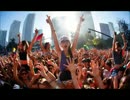 【新しめ】テンションが上がるEDMを適当にMIX　part4