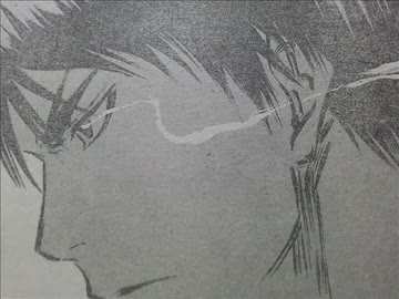 【週刊ジャンプ王国】週刊少年ジャンプ21号を自由に語らせてくれ【2014】