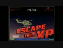 【windowsxp,6が敵！？】Escape from XP ゲーム実況【単発】